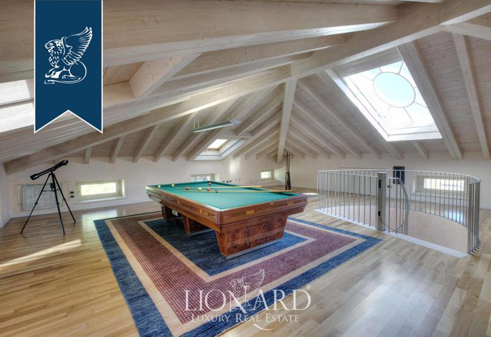 Image No.27-4 Bed Villa for sale