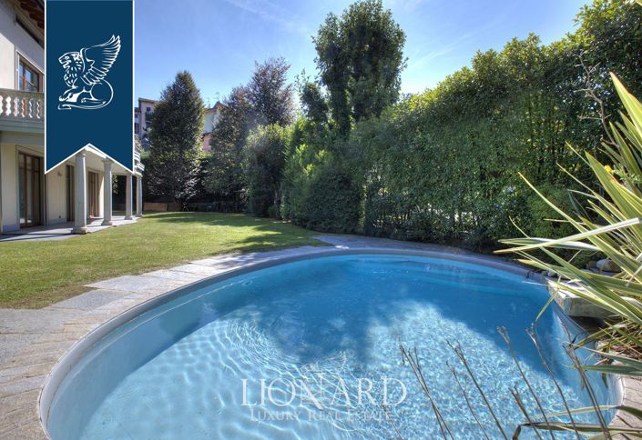 Image No.3-4 Bed Villa for sale