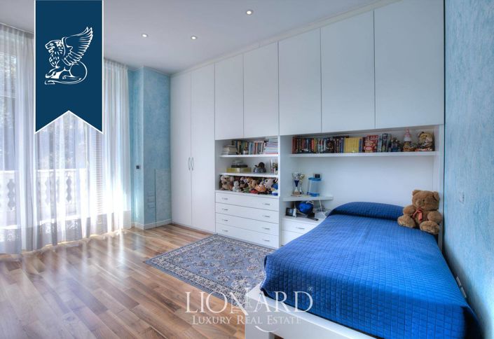 Image No.33-4 Bed Villa for sale