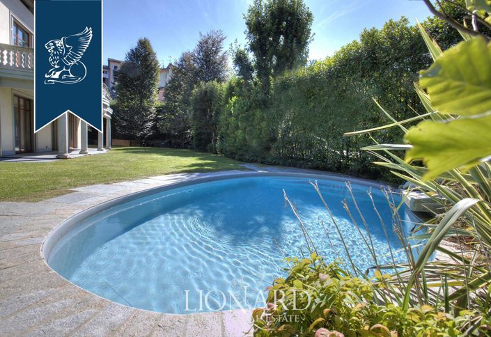 Image No.9-4 Bed Villa for sale