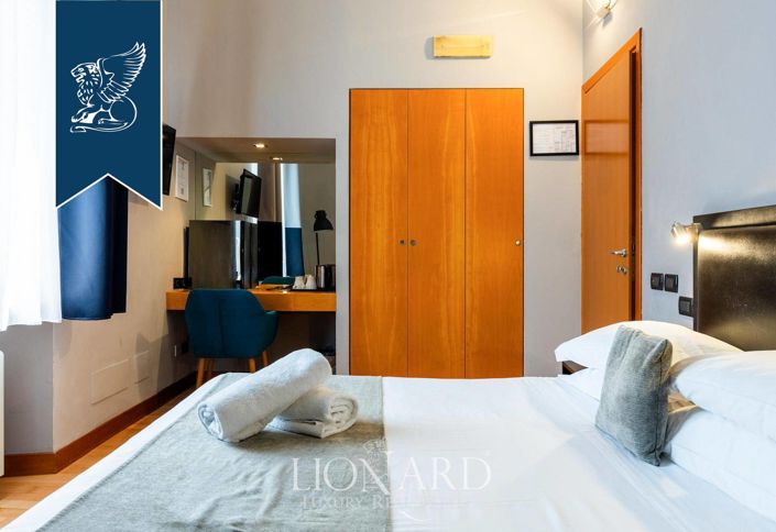 Image No.14-49 Bed Hotel for sale