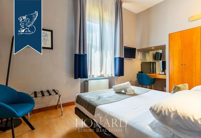 Image No.15-49 Bed Hotel for sale