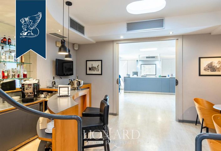 Image No.5-49 Bed Hotel for sale