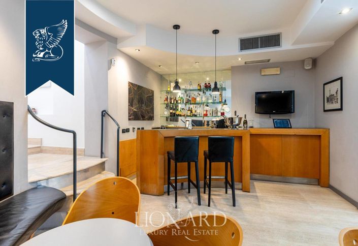 Image No.6-49 Bed Hotel for sale