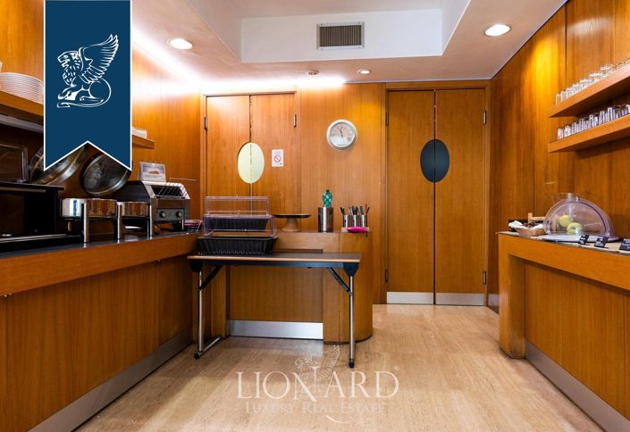 Image No.8-49 Bed Hotel for sale