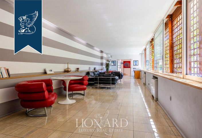 Image No.9-49 Bed Hotel for sale