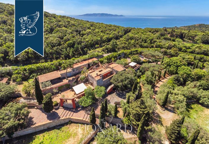 Image No.2-12 Bed Villa for sale