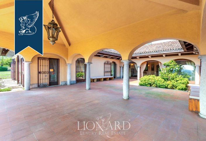 Image No.13-9 Bed Villa for sale