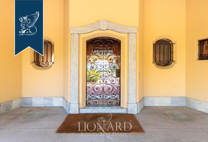 Image No.16-9 Bed Villa for sale