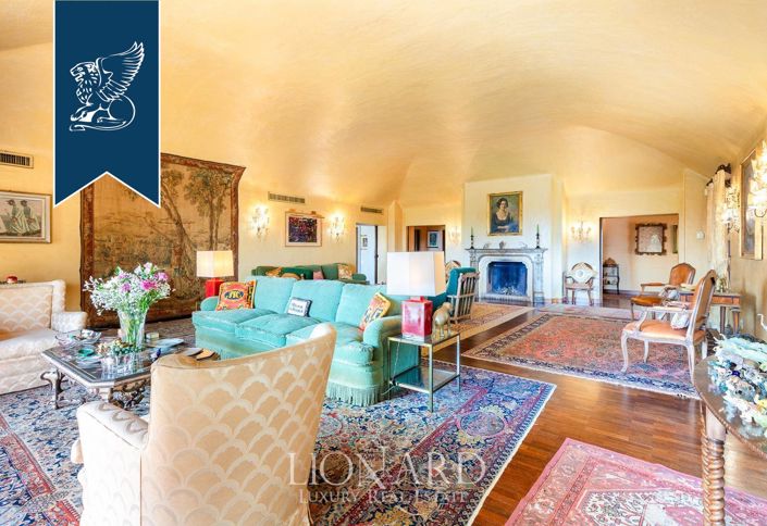 Image No.23-9 Bed Villa for sale