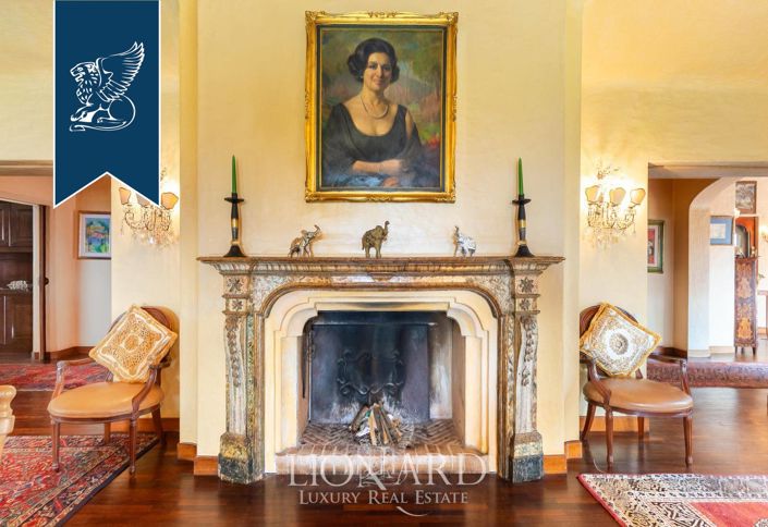 Image No.25-9 Bed Villa for sale