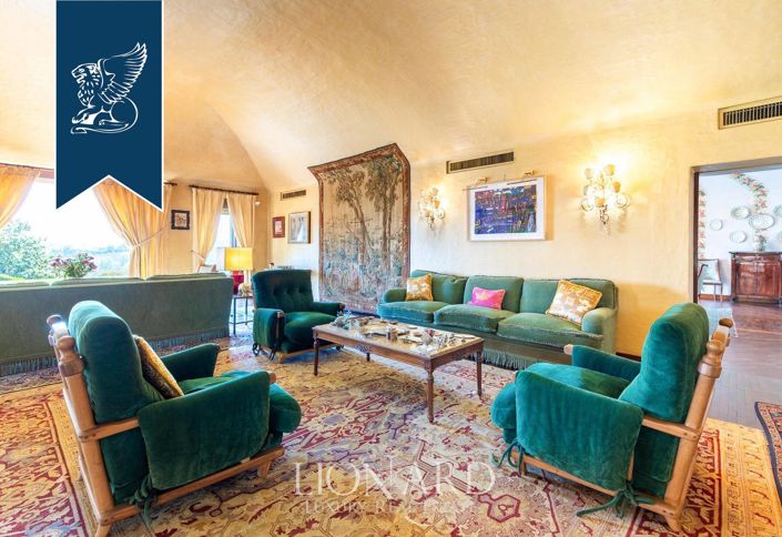 Image No.27-9 Bed Villa for sale