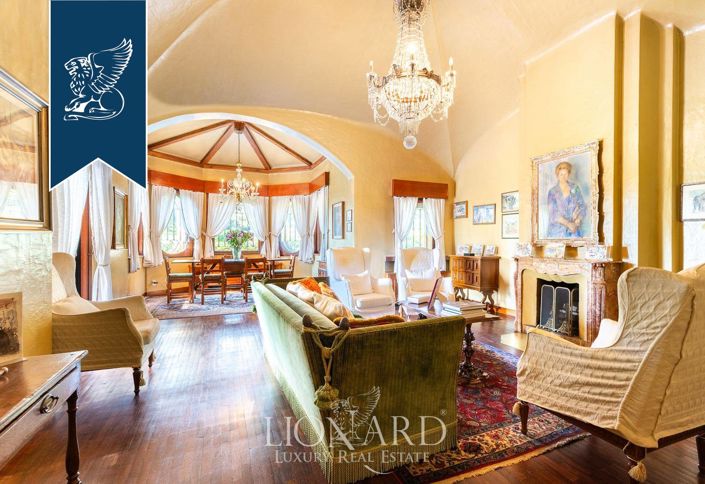 Image No.34-9 Bed Villa for sale