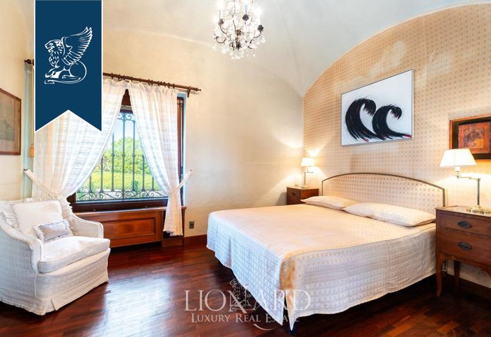 Image No.41-9 Bed Villa for sale