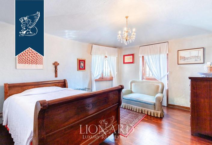 Image No.49-9 Bed Villa for sale