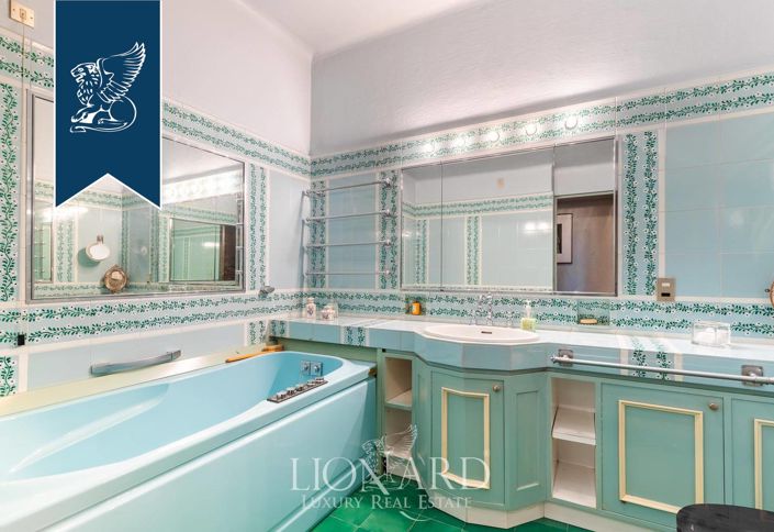 Image No.51-9 Bed Villa for sale