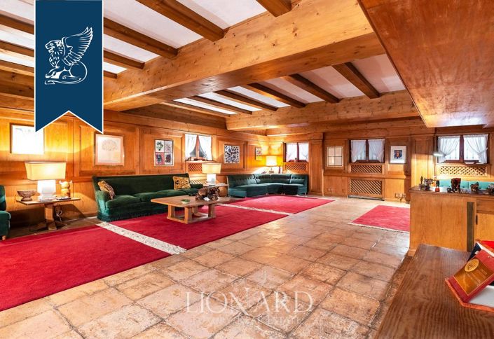 Image No.53-9 Bed Villa for sale