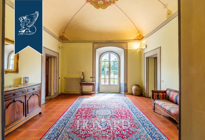 Image No.24-12 Bed Villa for sale