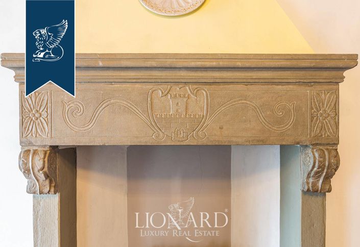 Image No.37-12 Bed Villa for sale