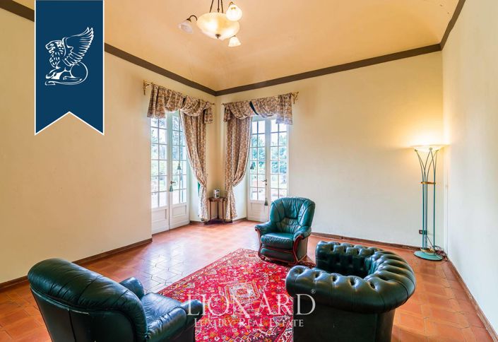 Image No.46-12 Bed Villa for sale