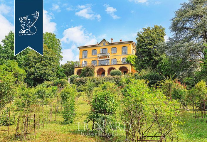 Image No.11-5 Bed Villa for sale