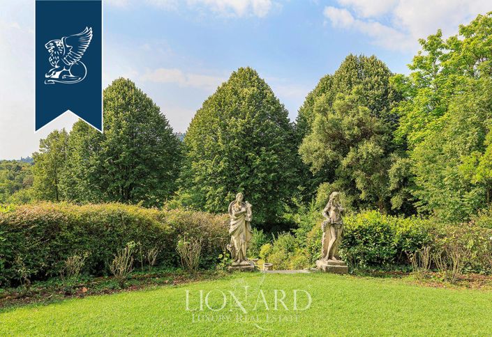 Image No.21-5 Bed Villa for sale