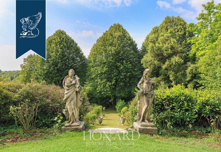 Image No.22-5 Bed Villa for sale