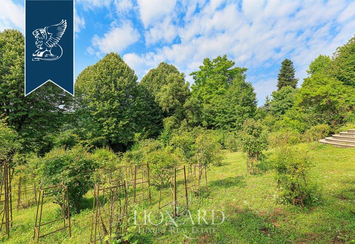 Image No.23-5 Bed Villa for sale