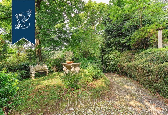 Image No.24-5 Bed Villa for sale