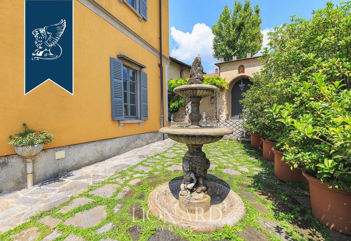 Image No.25-5 Bed Villa for sale