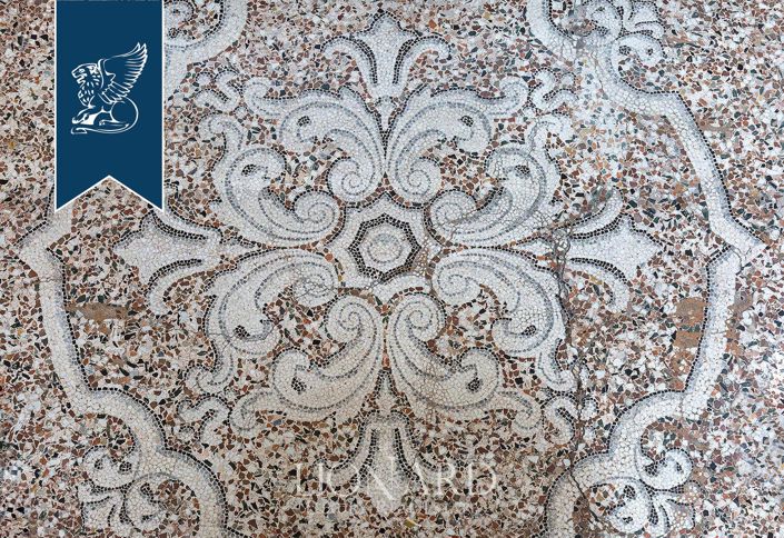 Image No.28-5 Bed Villa for sale