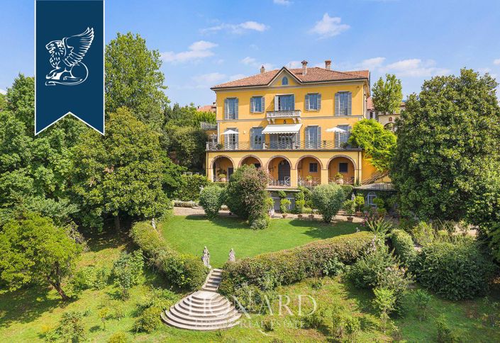 Image No.3-5 Bed Villa for sale