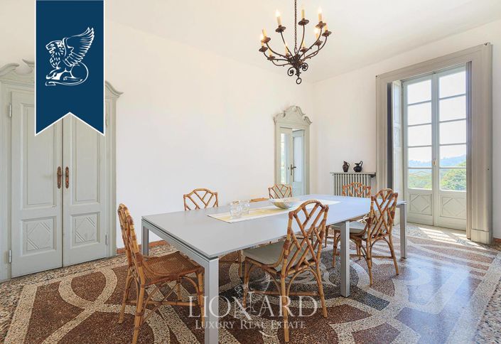 Image No.31-5 Bed Villa for sale