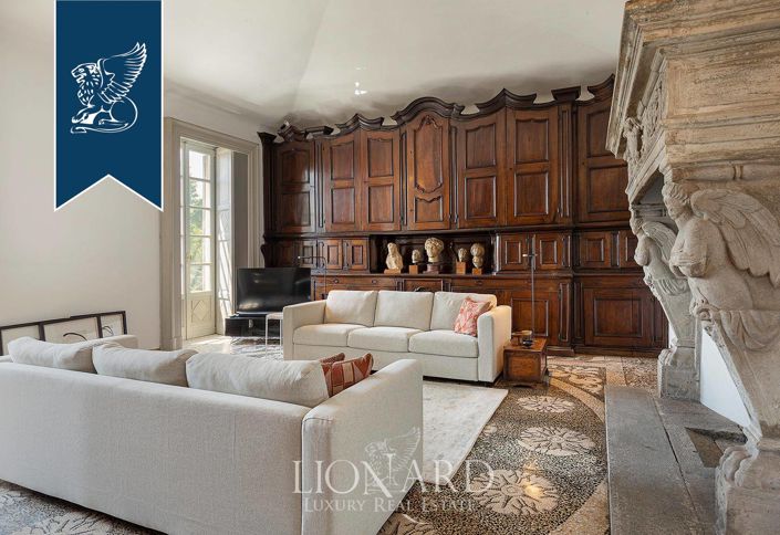 Image No.38-5 Bed Villa for sale