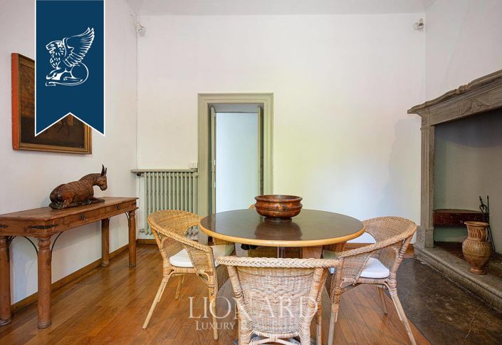 Image No.39-5 Bed Villa for sale