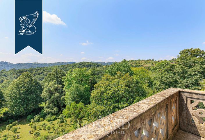 Image No.41-5 Bed Villa for sale