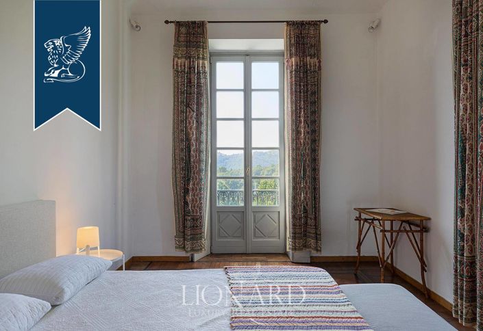 Image No.46-5 Bed Villa for sale