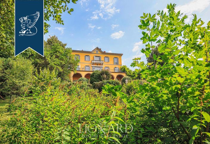 Image No.52-5 Bed Villa for sale