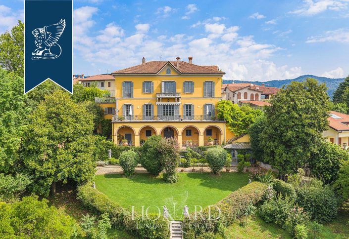 Image No.8-5 Bed Villa for sale