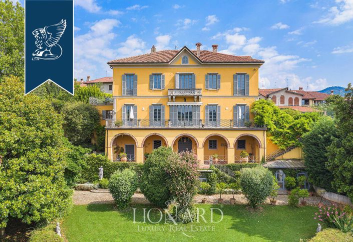 Image No.9-5 Bed Villa for sale