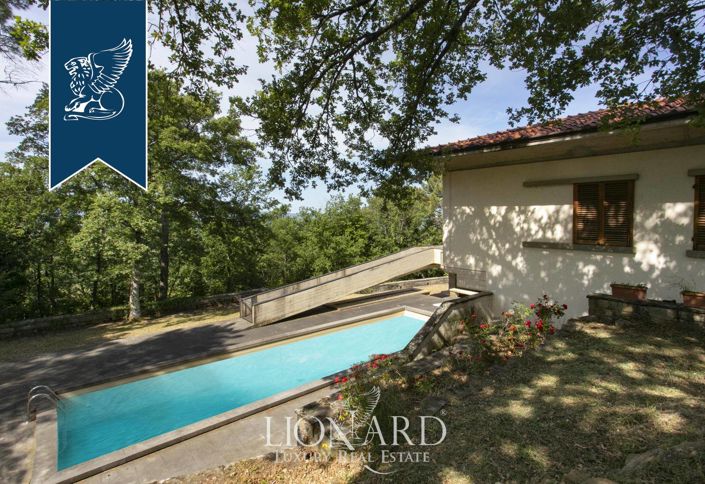 Image No.20-9 Bed Villa for sale