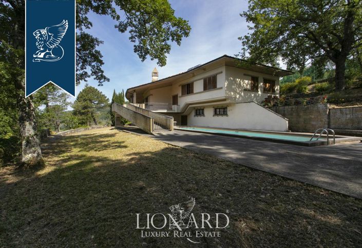 Image No.22-9 Bed Villa for sale