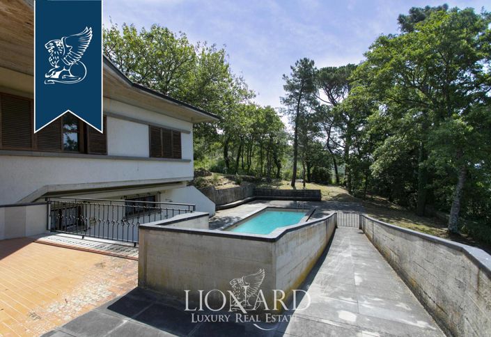 Image No.23-9 Bed Villa for sale