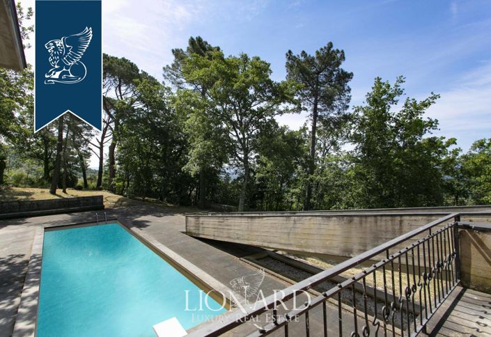 Image No.24-9 Bed Villa for sale