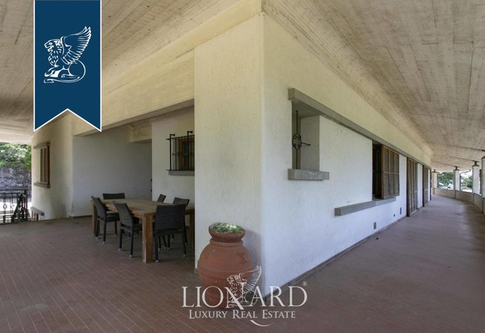 Image No.26-9 Bed Villa for sale