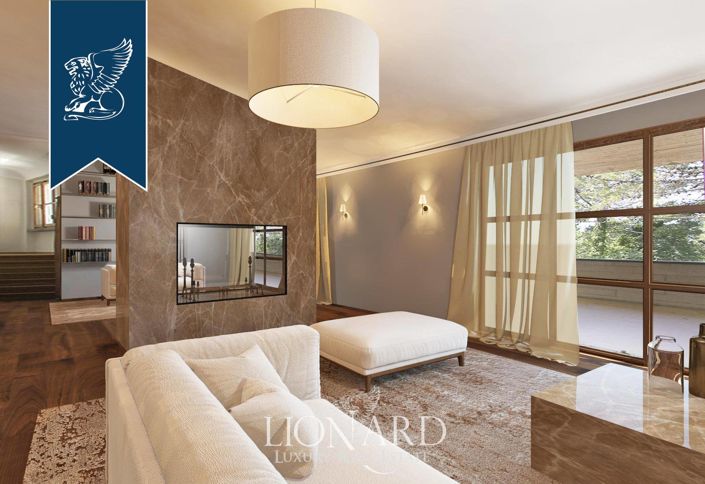 Image No.31-9 Bed Villa for sale