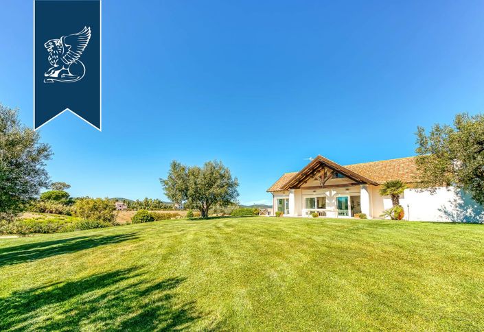 Image No.16-5 Bed Villa for sale