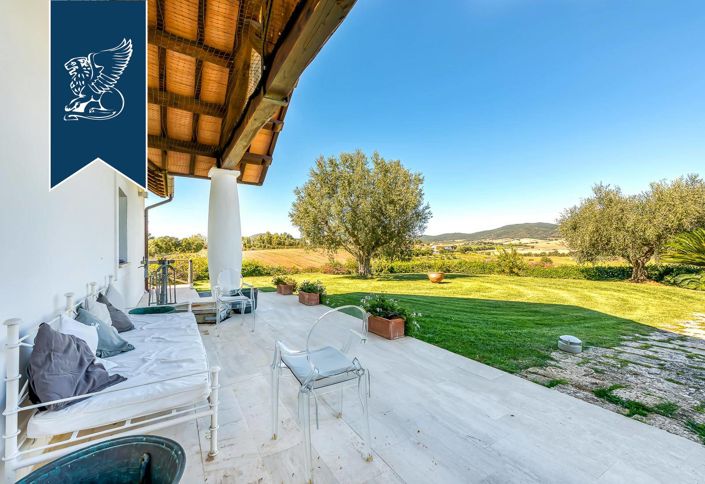 Image No.18-5 Bed Villa for sale