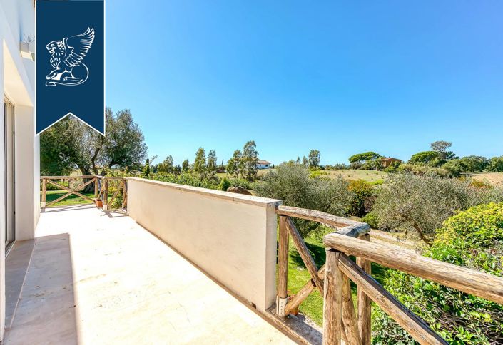 Image No.22-5 Bed Villa for sale