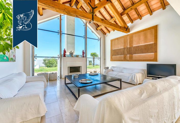 Image No.23-5 Bed Villa for sale